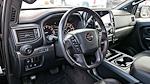 Used 2021 Nissan Titan Crew Cab 4WD, Pickup for sale #4E40686A - photo 9