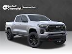 New 2024 Chevrolet Colorado Z71 Crew Cab 4WD, Pickup for sale #4E40733 - photo 1