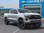 New 2024 Chevrolet Colorado Z71 Crew Cab 4WD, Pickup for sale #4E40733 - photo 7