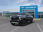 2025 Chevrolet Silverado 3500 Crew Cab 4WD, Pickup for sale #4E50035 - photo 8