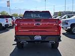 New 2025 Chevrolet Silverado 1500 LT Crew Cab 4WD, Pickup for sale #4E50084 - photo 2