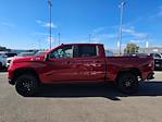 New 2025 Chevrolet Silverado 1500 LT Crew Cab 4WD, Pickup for sale #4E50084 - photo 6