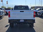 New 2025 Chevrolet Silverado 3500 LTZ Crew Cab 4WD, Pickup for sale #4E50104 - photo 2