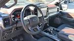 Used 2023 Ford F-150 Lariat SuperCrew Cab 4WD, Pickup for sale #4E50119A - photo 10