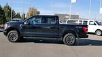 Used 2023 Ford F-150 Lariat SuperCrew Cab 4WD, Pickup for sale #4E50119A - photo 3