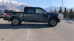 Used 2023 Ford F-150 Lariat SuperCrew Cab 4WD, Pickup for sale #4E50119A - photo 6