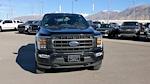 Used 2023 Ford F-150 Lariat SuperCrew Cab 4WD, Pickup for sale #4E50119A - photo 8