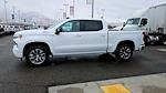 New 2025 Chevrolet Silverado 1500 RST Crew Cab 4WD, Pickup for sale #4E50123 - photo 4