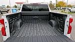 New 2025 Chevrolet Silverado 1500 RST Crew Cab 4WD, Pickup for sale #4E50123 - photo 22