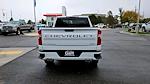 New 2025 Chevrolet Silverado 1500 RST Crew Cab 4WD, Pickup for sale #4E50123 - photo 3