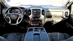 Used 2022 Chevrolet Silverado 3500 LTZ Crew Cab 4WD, Pickup for sale #4E50131A - photo 20