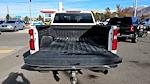 Used 2022 Chevrolet Silverado 3500 LTZ Crew Cab 4WD, Pickup for sale #4E50131A - photo 24