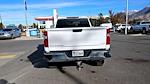 Used 2022 Chevrolet Silverado 3500 LTZ Crew Cab 4WD, Pickup for sale #4E50131A - photo 5