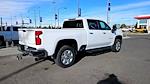 Used 2022 Chevrolet Silverado 3500 LTZ Crew Cab 4WD, Pickup for sale #4E50131A - photo 6