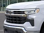 New 2025 Chevrolet Silverado 1500 LT Crew Cab 4WD, Pickup for sale #4E50141 - photo 13