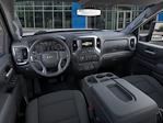 2025 Chevrolet Silverado 2500 Double Cab 4WD, Pickup for sale #4E50149 - photo 15