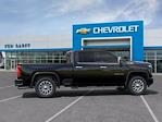 2025 Chevrolet Silverado 3500 Crew Cab 4WD, Pickup for sale #4E50303 - photo 5