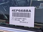 Used 2017 GMC Sierra 2500 SLT Crew Cab 4x4, Pickup for sale #4EP6688A - photo 29
