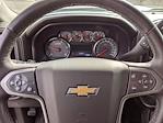 Used 2015 Chevrolet Silverado 3500 LTZ Crew Cab 4x4, Pickup for sale #4EP6802 - photo 11