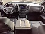 Used 2015 Chevrolet Silverado 3500 LTZ Crew Cab 4x4, Pickup for sale #4EP6802 - photo 20
