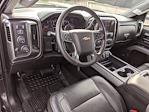 Used 2015 Chevrolet Silverado 3500 LTZ Crew Cab 4x4, Pickup for sale #4EP6802 - photo 9