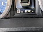 2020 Toyota Sienna FWD, Minivan #4EP7105 - photo 12