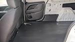 2021 Ram ProMaster City FWD, Empty Cargo Van #4EP7186A - photo 21