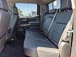 2021 Chevrolet Silverado 1500 Crew Cab SRW 4x4, Pickup #4EP7252 - photo 22