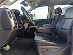 2018 Chevrolet Silverado 2500 Crew Cab SRW 4x4, Pickup #4EP7283A - photo 18