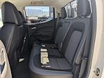 2020 Chevrolet Colorado Crew Cab SRW 4x4, Pickup #4EP7303 - photo 19