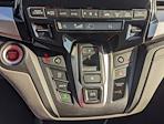 2020 Honda Odyssey FWD, Minivan #4EP7433A - photo 16