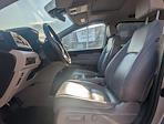 2020 Honda Odyssey FWD, Minivan #4EP7433A - photo 20