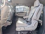 2020 Honda Odyssey FWD, Minivan #4EP7433A - photo 23