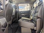 2019 Chevrolet Silverado 3500 Crew Cab SRW 4x4, Pickup #4EP7540 - photo 20