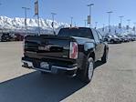 Used 2018 GMC Canyon SLT Crew Cab 4x4, Pickup for sale #4EP7618A - photo 2