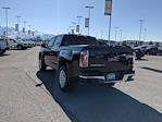 Used 2018 GMC Canyon SLT Crew Cab 4x4, Pickup for sale #4EP7618A - photo 5