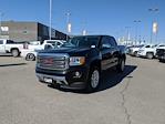 Used 2018 GMC Canyon SLT Crew Cab 4x4, Pickup for sale #4EP7618A - photo 7