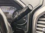 2017 Ford F-450 Crew Cab DRW 4WD, Pickup for sale #4EP8287 - photo 17