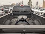 2017 Ford F-450 Crew Cab DRW 4WD, Pickup for sale #4EP8287 - photo 21