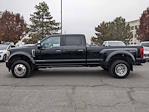 2017 Ford F-450 Crew Cab DRW 4WD, Pickup for sale #4EP8287 - photo 5