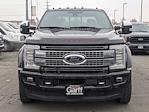 2017 Ford F-450 Crew Cab DRW 4WD, Pickup for sale #4EP8287 - photo 7