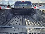2023 Ford F-350 Crew Cab SRW 4WD, Pickup for sale #4EP8307 - photo 18
