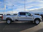 2023 Ford F-350 Crew Cab SRW 4WD, Pickup for sale #4EP8307 - photo 3