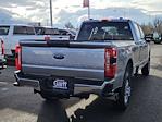 2023 Ford F-350 Crew Cab SRW 4WD, Pickup for sale #4EP8307 - photo 2
