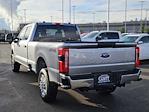 2023 Ford F-350 Crew Cab SRW 4WD, Pickup for sale #4EP8307 - photo 5