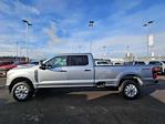 2023 Ford F-350 Crew Cab SRW 4WD, Pickup for sale #4EP8307 - photo 6