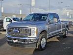 2023 Ford F-350 Crew Cab SRW 4WD, Pickup for sale #4EP8307 - photo 7
