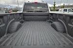 2023 Ford F-350 Crew Cab SRW 4WD, Pickup for sale #4EP8309 - photo 18
