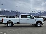 2023 Ford F-350 Crew Cab SRW 4WD, Pickup for sale #4EP8309 - photo 3