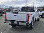 2023 Ford F-350 Crew Cab SRW 4WD, Pickup for sale #4EP8309 - photo 2